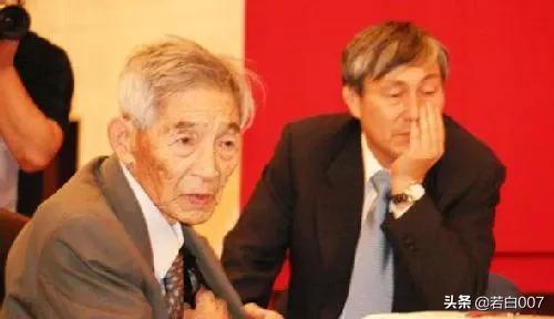 世界圍棋排名(圍棋世界排名你信嗎?中國無緣前二)
