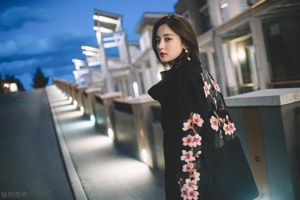 中國最偏僻的城市是哪個(中國最偏僻的城市具體位置在哪)