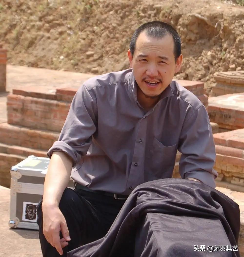 中國十大必看歷史紀錄片(中國十大經典紀錄片)