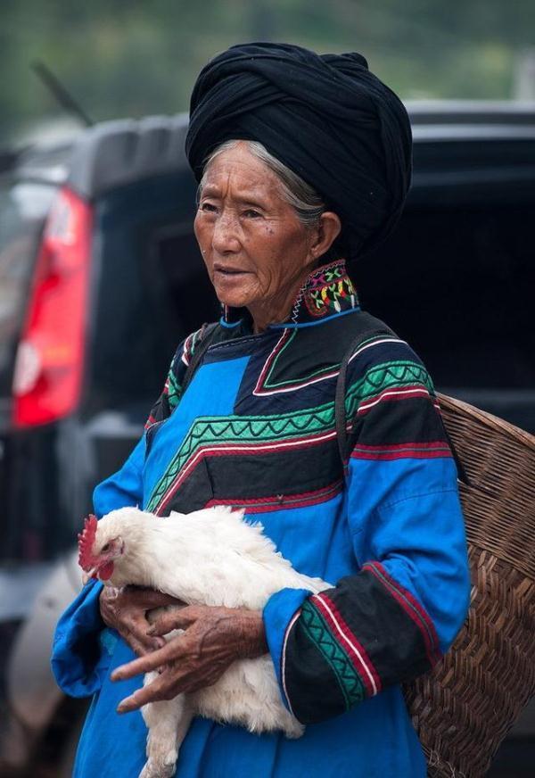 中國最偏僻的地方是哪里(中國最偏僻的地方詳細(xì)位置及地名)