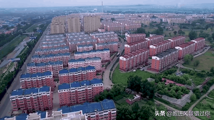 中國最低房價城市排名(全國房價最低排行榜)