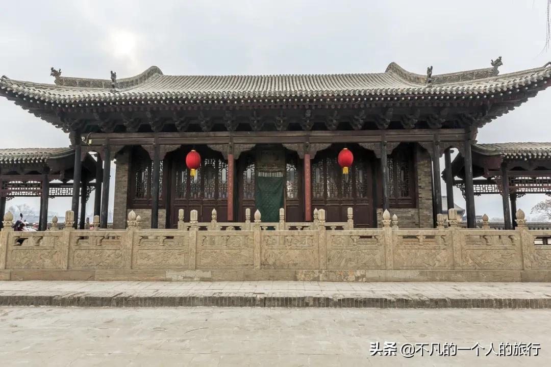 中國最漂亮的私人別墅(全球最大的別墅)