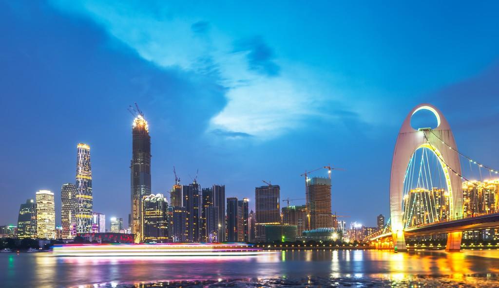 中國所有城市城建排名(中國城市建設水平綜合評分排名)