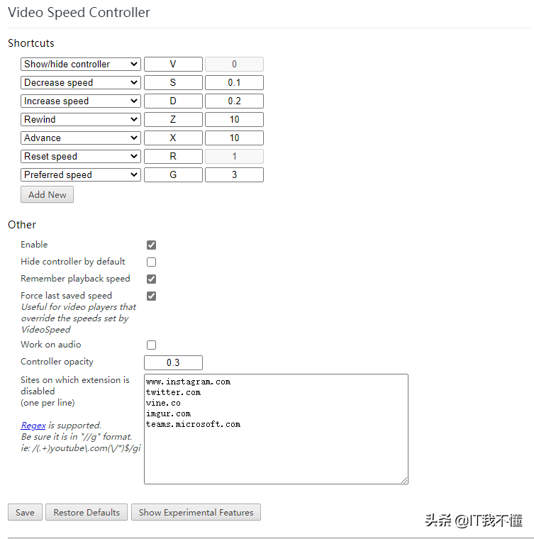 有什么好用的視頻加速器?(什么加速器好用還免費)