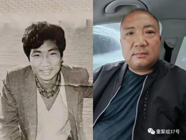 傳家寶被扣丟失男子追償31年未果，31年上訴依然沒有收到應該的賠償