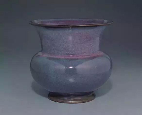 中國(guó)五大名窯八大名瓷特點(diǎn)及圖片介紹(一文讀懂)