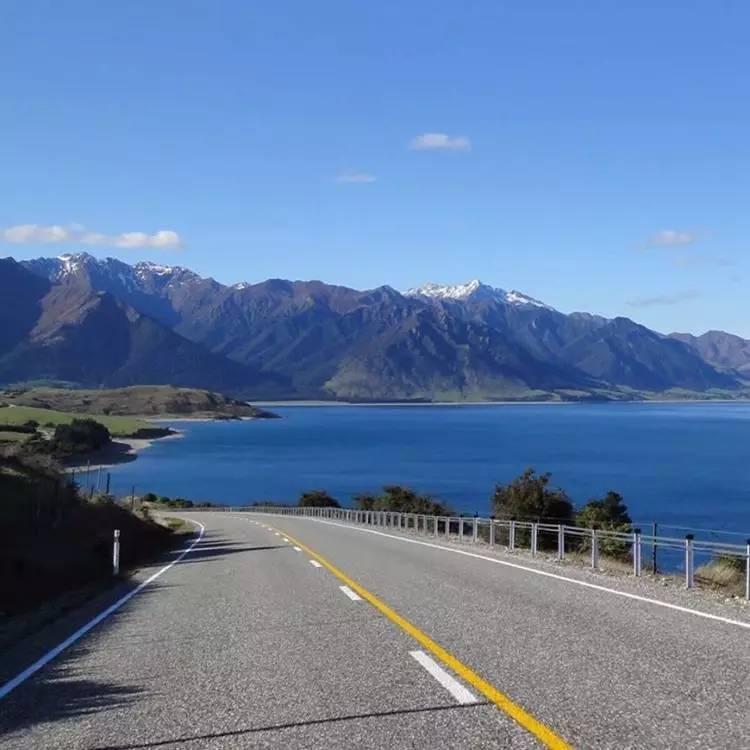 最新心累的句子說說心情簡短精選「68句推薦」