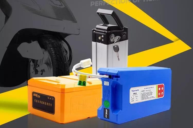 三輪車什么電池最耐用（三輪車換什么電瓶最耐用）