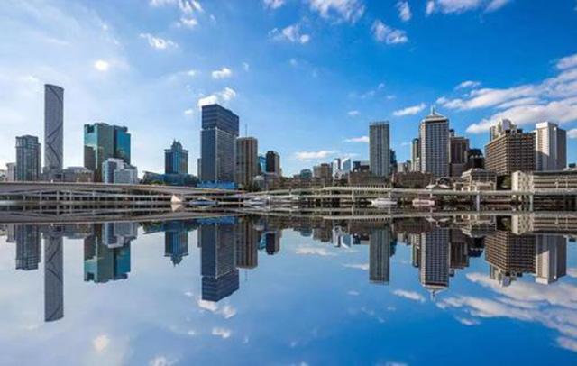 陳麗華家族(陳麗華老師是誰的后代)