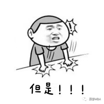 英語作文書寫格式10篇【精心整理】