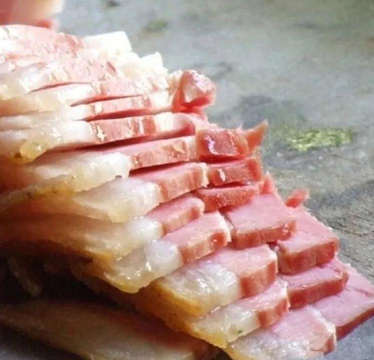 麗江特產哪些最值得買（麗江必吃美食排名）