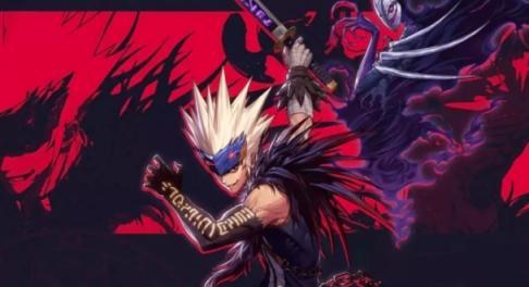 為什么我dnf進不去(DNF無法跳出游戲界面)