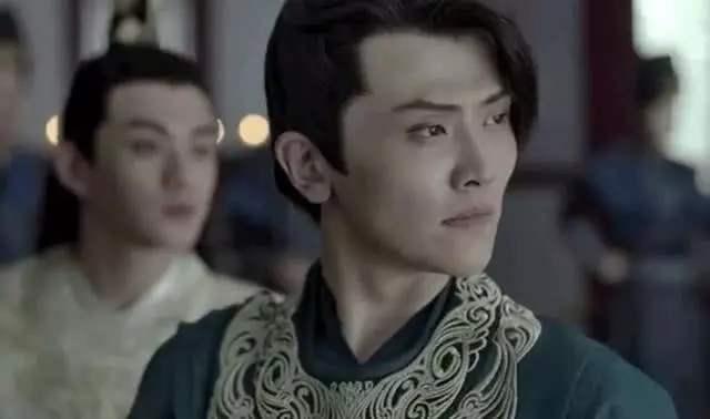 《慶余年》結(jié)局，你滿意嗎？(范思轍結(jié)局)