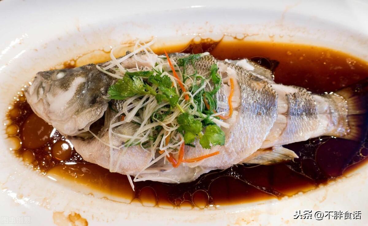 微波爐和烤箱有什么區別啊?(微波爐和烤箱的區別)