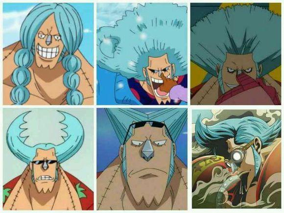 為什么這么多人喜歡櫻桃小丸子？(櫻桃小丸子發型)