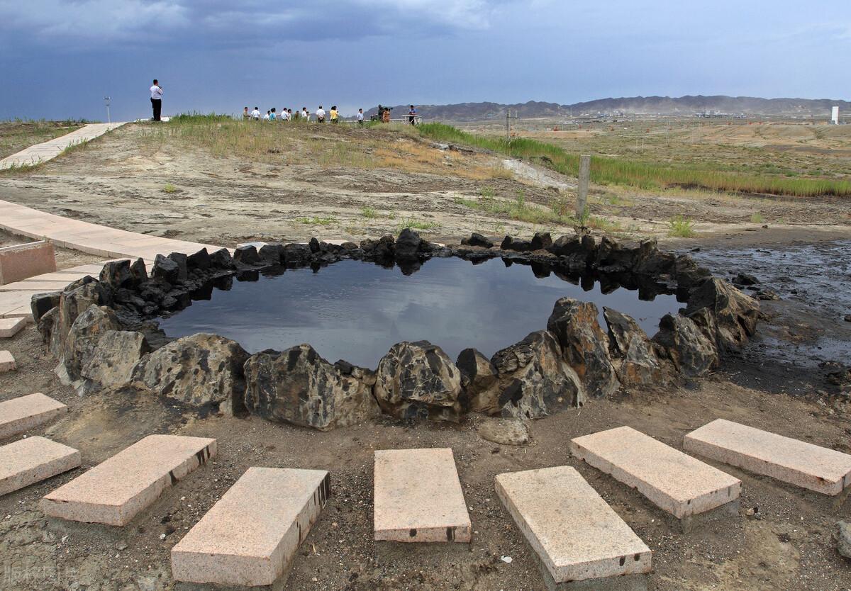 中國最有錢城市排行榜(中國十大富裕城市)