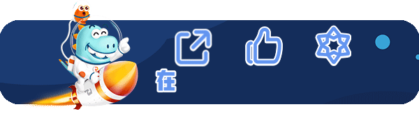 神仙道隨心助手怎么用「附:神仙道手游輔助工具」