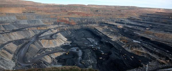 山西洪澇災害致60座煤礦停產，受暴雨影響山西供應短缺加劇煤炭供應偏緊格局