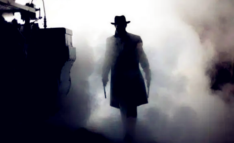 每天都有瀕死感惡心怎么回事