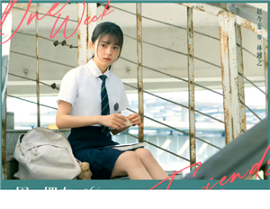 電影《一周的朋友》講的是什么故事 《一周的朋友》什么時候上映