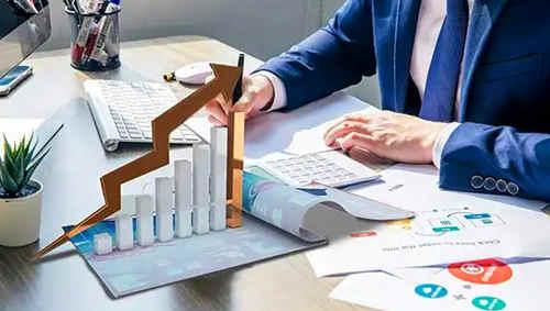 會計從業資格證現在還有用嗎