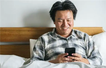 喵街退款后優(yōu)惠券會(huì)返回嗎