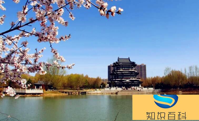 山西省大同市氣候特征是什么（越早知道越好）