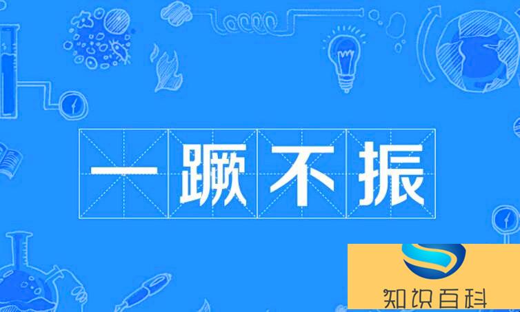 十個字短句情話有哪些（一篇讀懂）