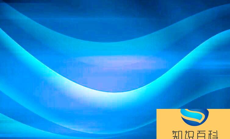 哪兩種顏色可以調成藍色