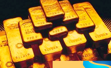 黃金檢測(cè)中心檢測(cè)要多少費(fèi)用
