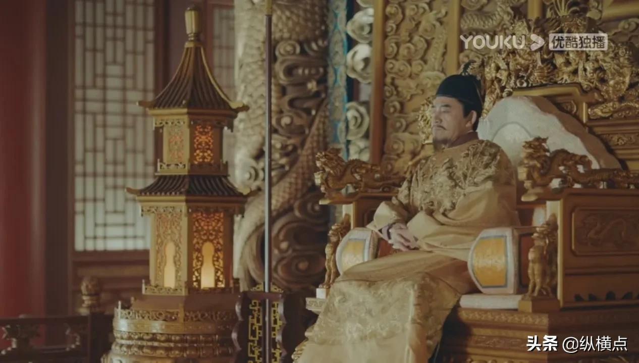 寧國公主是誰的女兒（明朝寧國公主）
