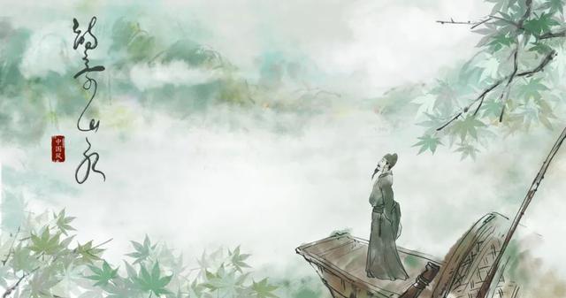 中國(guó)偉人的名人名言：中國(guó)名人的勵(lì)志名言「精選106句推薦」