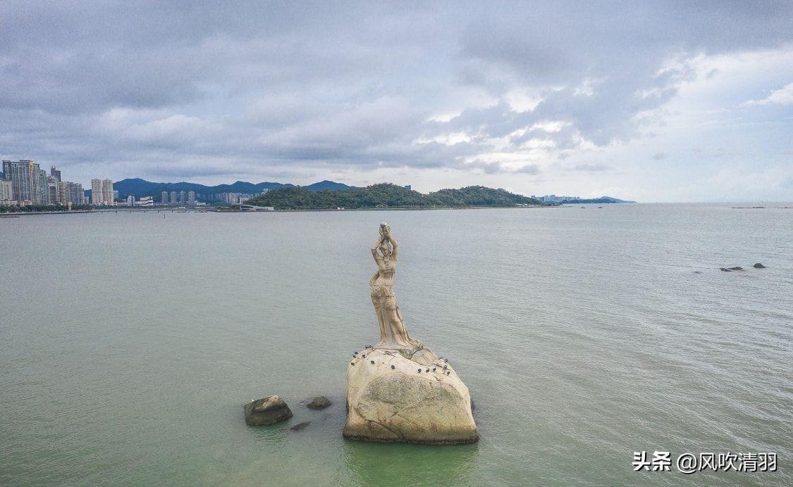 中國(guó)宜居城市排名2016(十大最宜居城市排行榜)