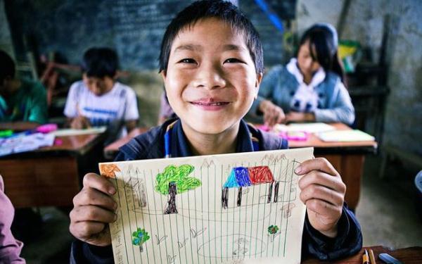 中國最偏僻的地方是哪里(中國最偏僻的地方詳細(xì)位置及地名)