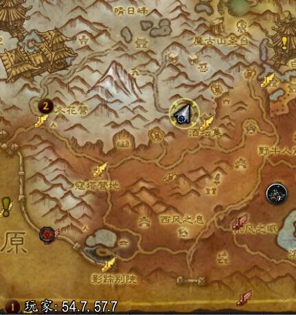 魔獸世界靈魂獸大全「推薦魔獸世界靈魂獸講解」