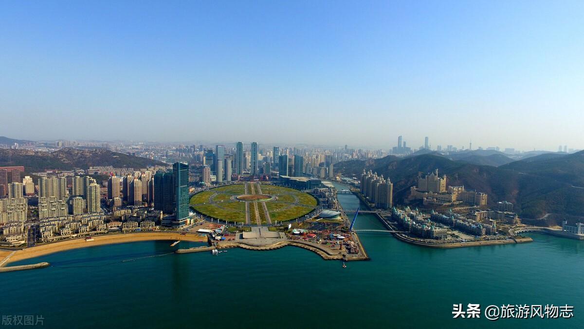 中國(guó)十大城市廣場(chǎng)排名(全國(guó)十大城市廣場(chǎng)排行榜)