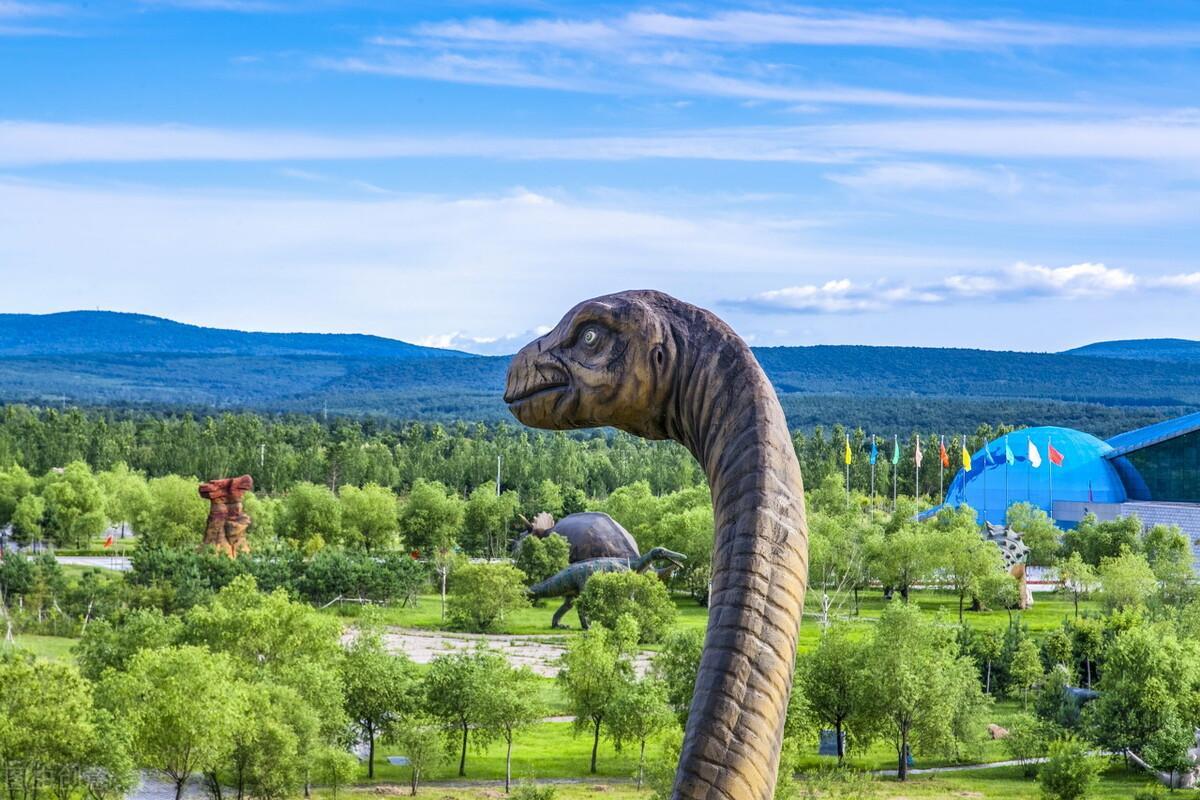 中國最涼快的十大城市(中國最涼爽的城市排名)