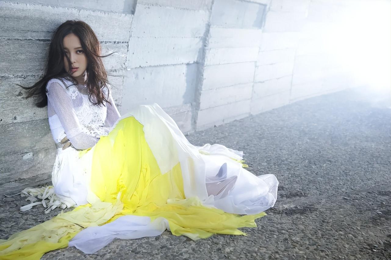 伍珂玥好聲音冠軍，2022中國好聲音年度總冠軍的伍珂玥