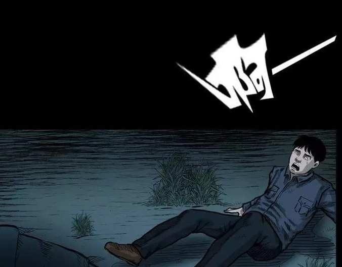 心兒怦怦跳作文450字優(yōu)秀10篇【精心整理】