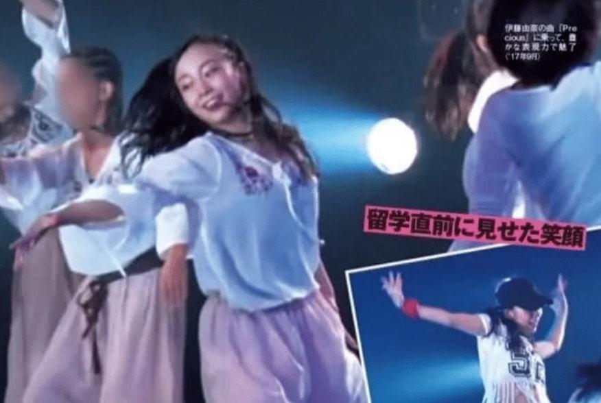 日本佳子公主長的好看嗎（日本最美公主佳子圖片）