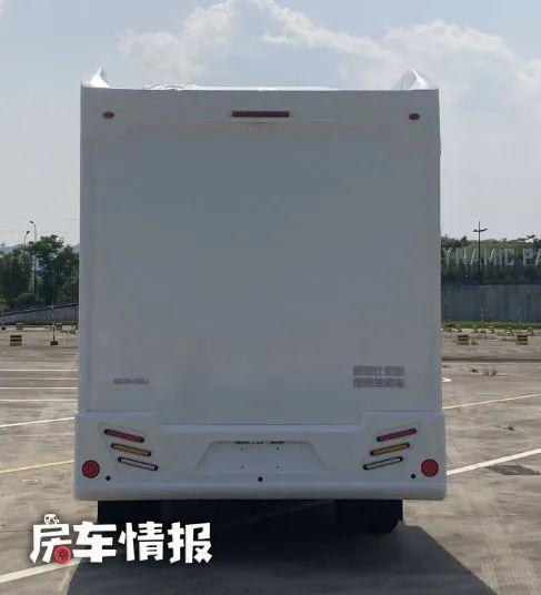 比亞迪房車價(jià)格及圖片大全(比亞迪混動(dòng)房車多少錢)