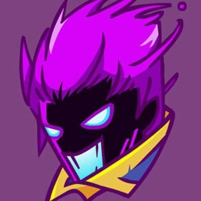 爐石傳說魔法石對戰攻略「必看：爐石傳說技巧攻略大全」