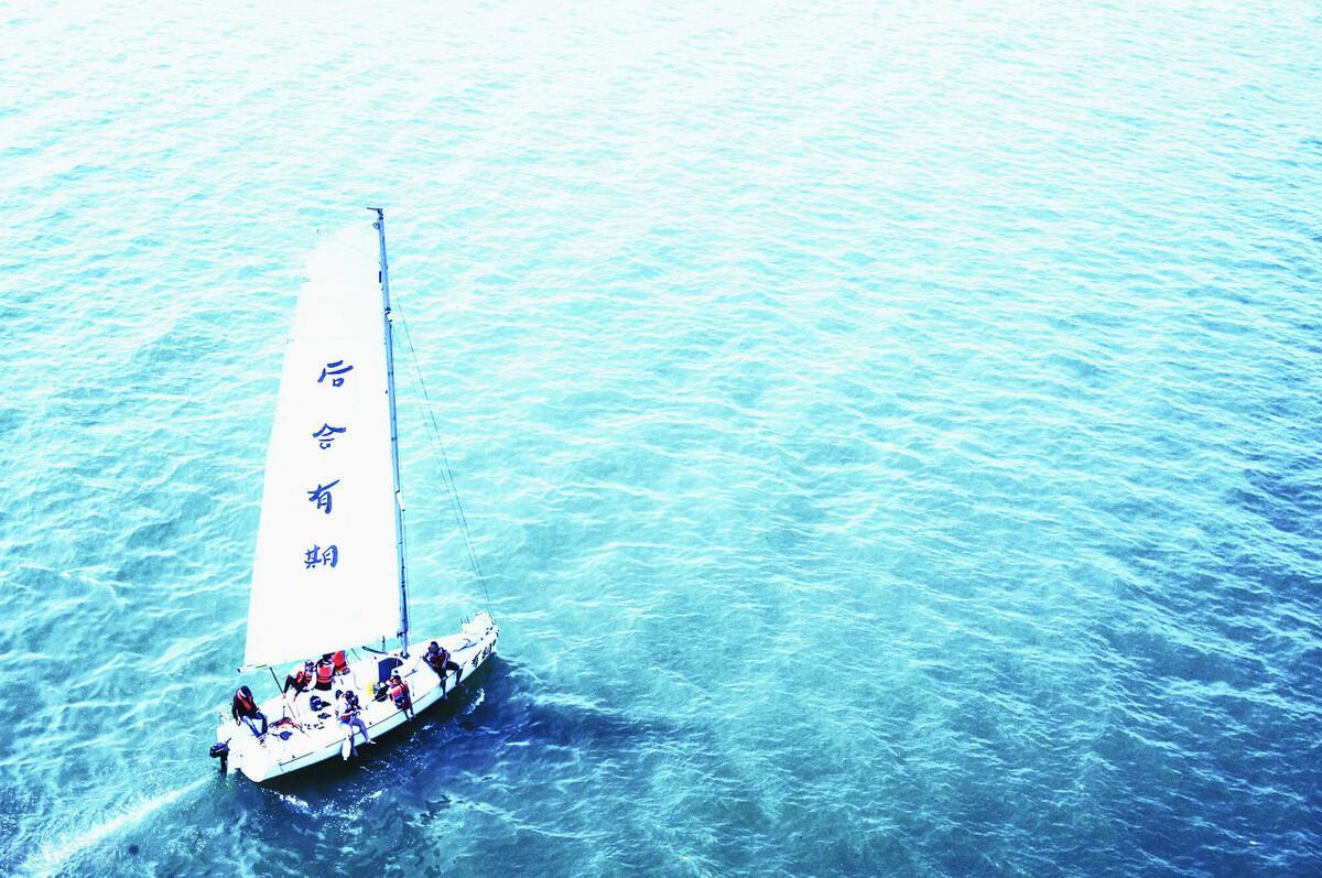 黑暗史詩3中文版「必看：黑暗史詩安卓中文版」