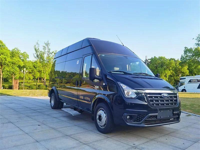 比亞迪房車價(jià)格及圖片大全(比亞迪混動(dòng)房車多少錢)