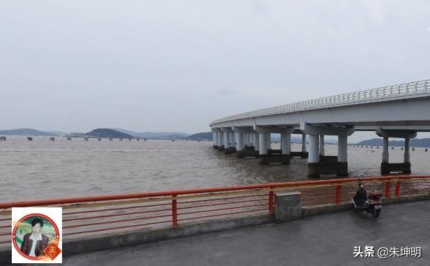 舟山面積和人口有多少(浙江省舟山市面積)