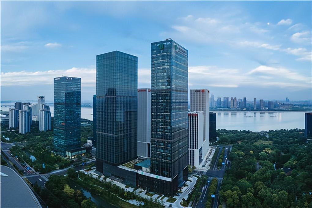 最新全國二線城市排名（2022中國二線城市排行榜名單）