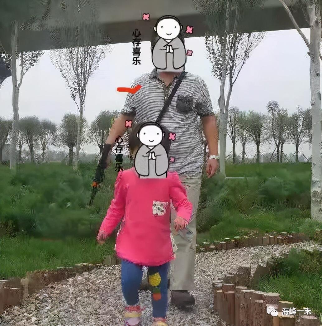 原地跑步的視頻（趙奕然原地跑步減肥）