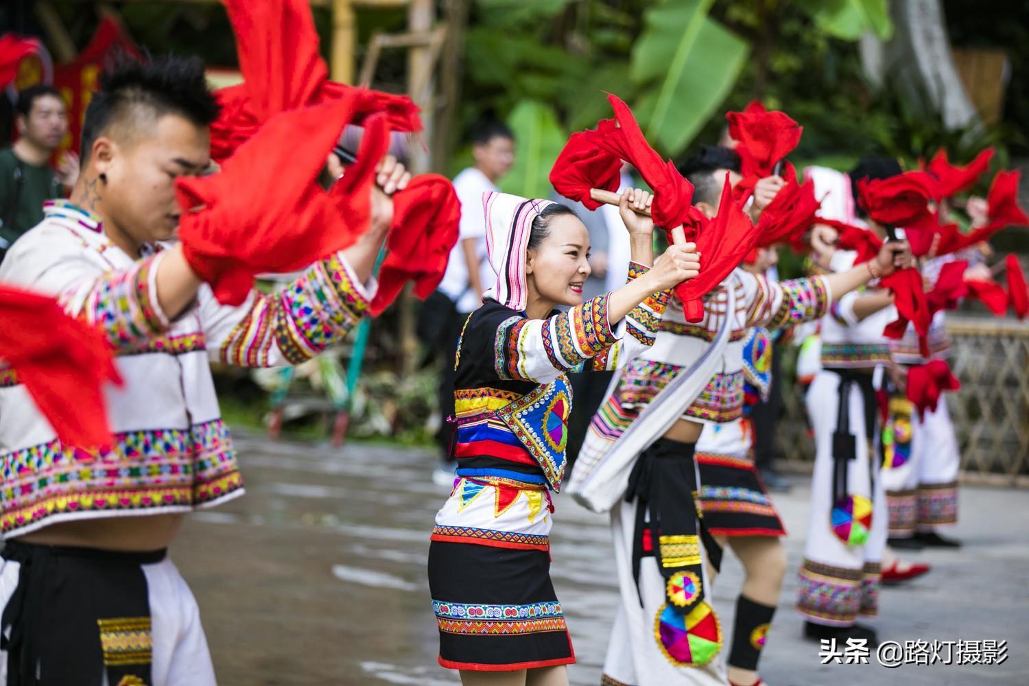 中國(guó)最有潛力五個(gè)省(潛力最被低估的省份)