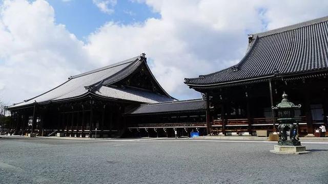 京都五大寺院分別叫什么？(足利義滿)