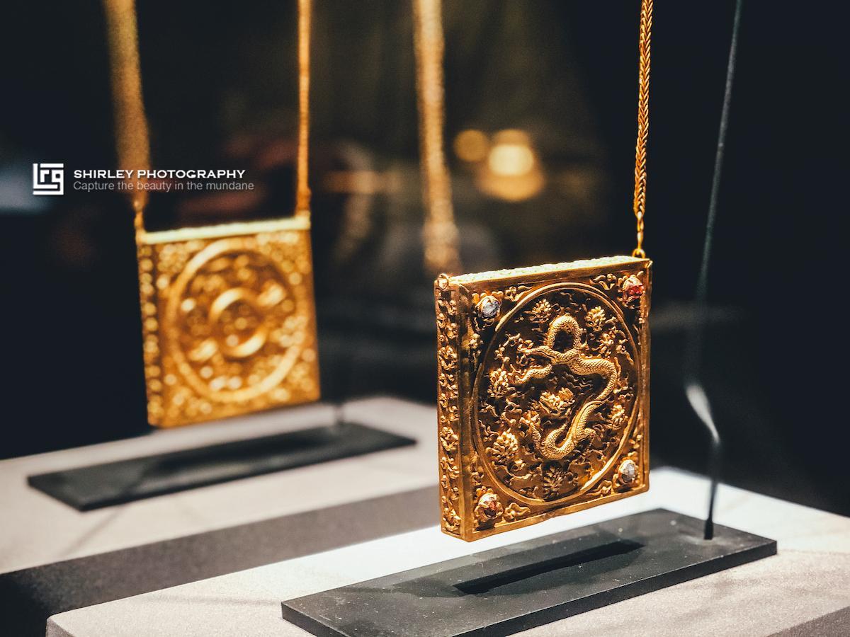 中國藝術氣息城市排名(中國藝術氛圍濃厚的城市)